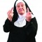 Dj Nun