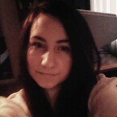 Rodica Matei