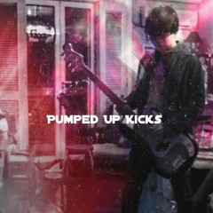 Zexuan Qiao(喬澤軒)