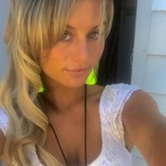 Bonnie Van de pavert