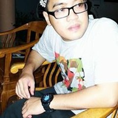 Jeffryson Marc Angie