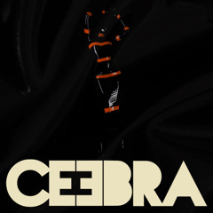 Ceebra Official