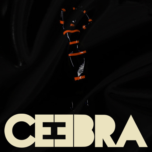 Ceebra Official’s avatar