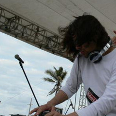 Dj Moov