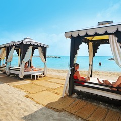 Unimil Artists Promotion