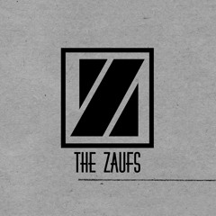 The Zaufs