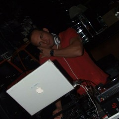Deejay Emmo