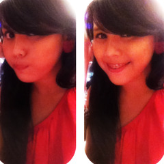 nesya aisya