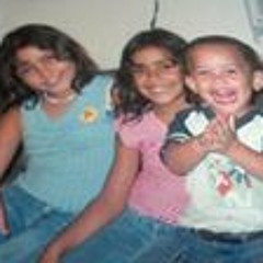 Cynthia Torres Rodriguez