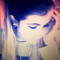 Thunderloeloe x