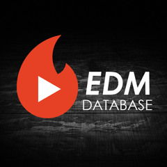 EDM database