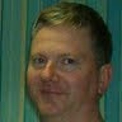 Tim Inman