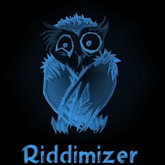 Riddimizer