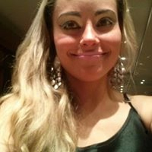 Sabrina Pires’s avatar