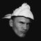 NEW ACCOUNT JOEYSINGLES