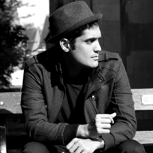Randhir Witana at Jazzebel 4