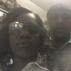 Brittany Lashawn Mack