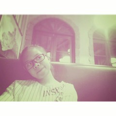 deasimatupang