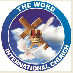 The Word international