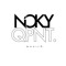 NCKY QPNT