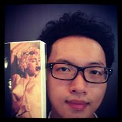 Greylano Artt Sanerrluo