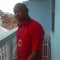 user302746001