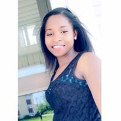 Elizabeth Queen-Ndayi