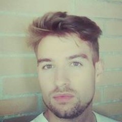 Cesar Martinez Raposo