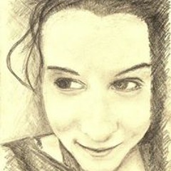 Neverending Christine