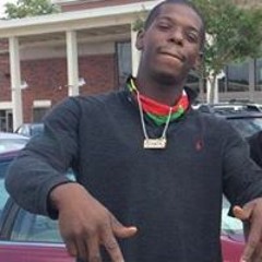 Jew-Burgandy ThreeStackz