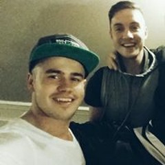 Russian rap