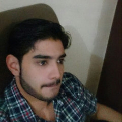 Nasik Janjua