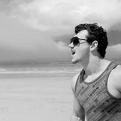 Brenden Tko Johnstone