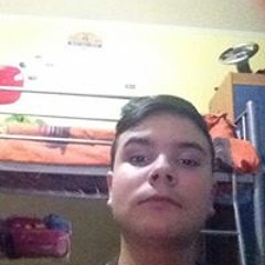 RusuAndrei