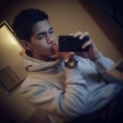 Johan Cortes