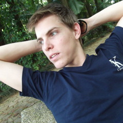 Cesar Ribeiro