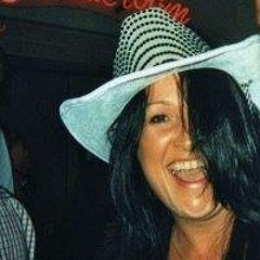 Mandy Taylor Brierley