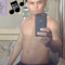 Tiago Duarte