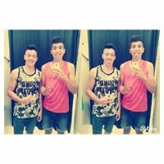 user119862760