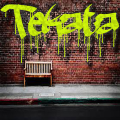 Tekata