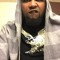 DJ Virgo B