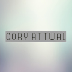 DJ Cory A
