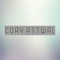 DJ Cory A