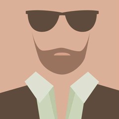 Manu_D