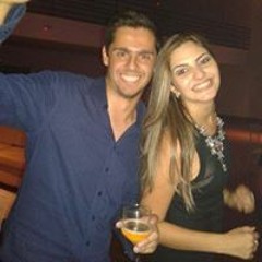 Juliana Nunes Mattos