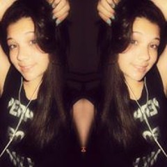 Karoline Pinheiro Paiva