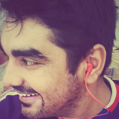 zulfiqar ali