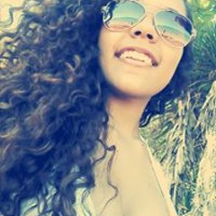 Hyla Andrade Nascimento