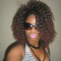 Karolys Profecia Final