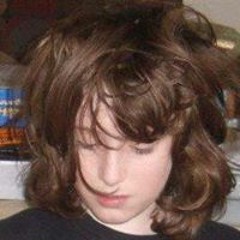 Nightraptor656